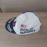 Cycling cap Image 2