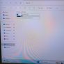 HP Elitebook 840 G8 Aero Laptop i7-1165G7 (11th Gen)16GB RAM, 1TB SSD, Windows 11 Pro, 14" FHD Image 6