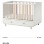 Cot Image 3