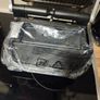 Tefal OptiGrill+ Intelligent Electric Contact Grill Image 3