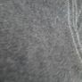 New material 100% wool. Image 2