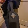 Joules Coat Image 4
