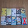 Large VHS Bundle Image 4