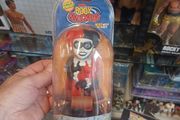 Neca /Harley quinn