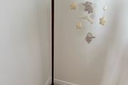 Baby mobile stand and mobile Zara home