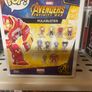 Funko POP Hulkbuster  294 Image 3