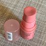 blush stick Image 2