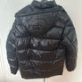 Moncler maya coat (offers welcome) Image 2