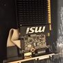 AM4 Desktop Parts Lot  Ryzen 3 1200 and AMD Cooler  8GB DDR4  Free Extras Image 2