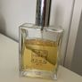 Profumum Roma Alba 100ml Image 2