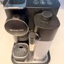 Nespresso Gran Lattissima Excellent Condition Image 2