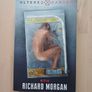 Altered Carbon by Richard Morgan (Science Fiction Cyberpunk Paperback 2018) Image 2