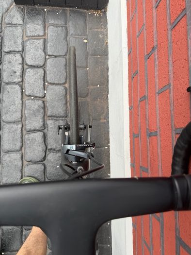 Road Bike
