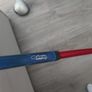 Titleist Pro Titanium 905R Driver Image 4