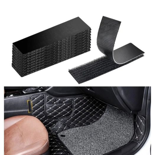 Only 1 Euro Each!! - Brand New Storage Items