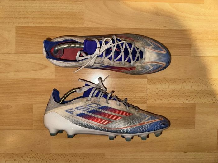 Adidas F50 Elite AG/FG IF1325