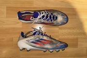 Adidas F50 Elite AG/FG IF1325