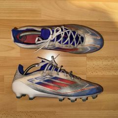 Adidas F50 Elite AG/FG IF1325