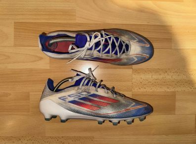 Adidas F50 Elite AG/FG IF1325