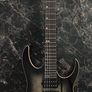 Ibanez Premium (price drop) Image 3