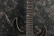 Ibanez Premium