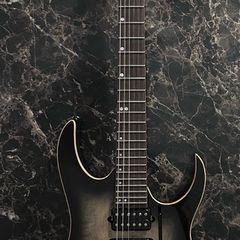 Ibanez Premium