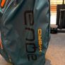 Big Max Aqua Hybrid Waterproof Golf Carry Bag Image 3