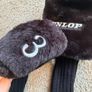 Golfclub head covers Image 3