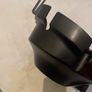Yamaha xsr 900 clutch cover Image 5