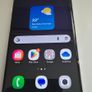 Samsung Galaxy S23 Ultra for sale Image 8