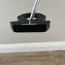 L.A.B Golf DF3 Putter w/upgraded Accra Shaft Image 2