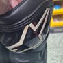 alpinestars motorcycle boots Image 6