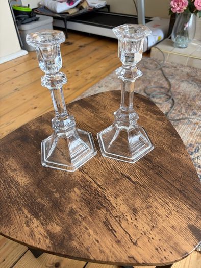 Reduced price decorative