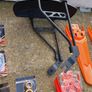Surron parts new Image 3