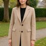 Perfect Gift to Yourself! - BRAND NEW Ladies Clothes And Shoes Image 3