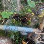 Vintage Raleigh Budgie Image 2