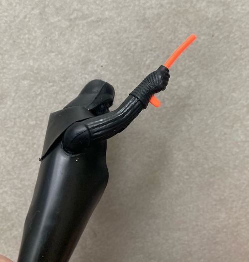 vintage star wars