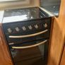 03 Auto Trail motor home Image 8