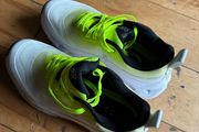 ladies trainers size 5