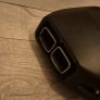 bmw r1200gs silencer exhaust Image 6