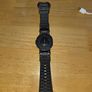 samsung watch classic Image 3