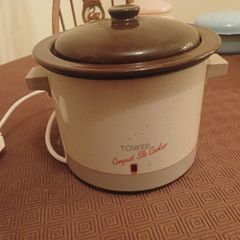 vintage
