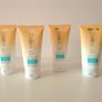 St Moriz golden glow tanning moisturiser - New Image 2