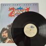 2Plus1 vinyl Image 3