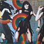 Ike & Tina Turner What You Hear Is What You Get (Live At Carnegie Hall XLPS Image 7