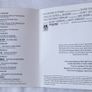 Good Morning Vietnam soundtrack Image 5