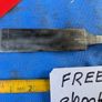 1.1/4" Firmer Chisel Image 2