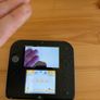 blue 2ds Image 8