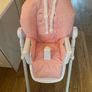 Babylo Highchair Image 2