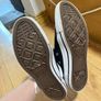 All star Image 4